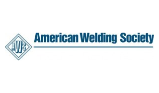 American-Welding